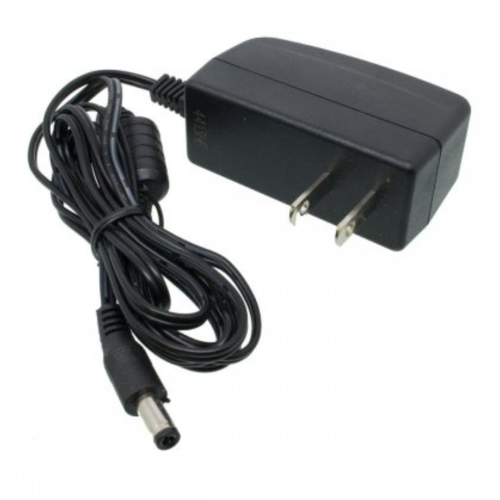 FUENTE DE PODER ENERGIA /TRANSFORMADOR  5V-2A 5.5MM