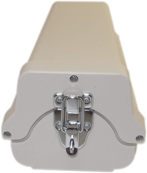 HOUSING - CARCASA - PROTECTOR EXTERIOR PARA CAMARAS DE VIDEOVIGILANCIA