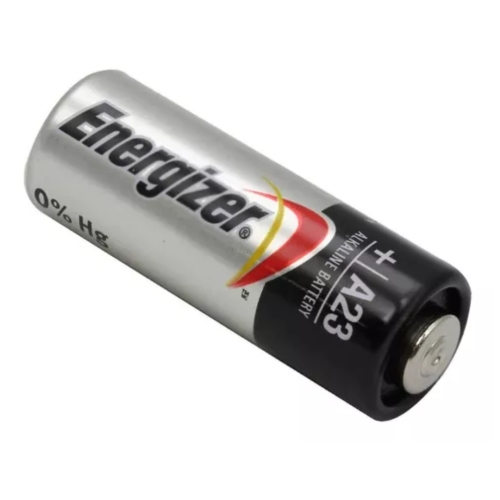 BATERIA PARA ELECTRONICOS 23A