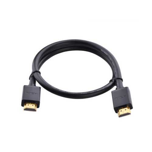 CABLE HDMI 4K 1 METRO/ 3.28 PIES