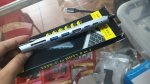 ADAPTADOR TIPO C 8 EN 1- A HDMI -SD-MICRO SD-USB-ETHERNET-Y MAS SALIDAS TIPO C
