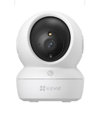 CAMARA WIFI PARA INTERIORES-MARCA EZVIZ-CON BOTON DE LLAMADO
