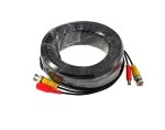 CABLE BNC 10 METROS PARA CAMARA 