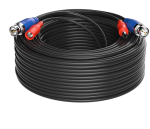 CABLE BNC 30 METROS PARA CAMARA   