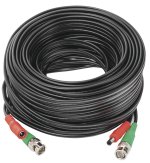 CABLE BNC 50 METROS PARA CAMARAS    