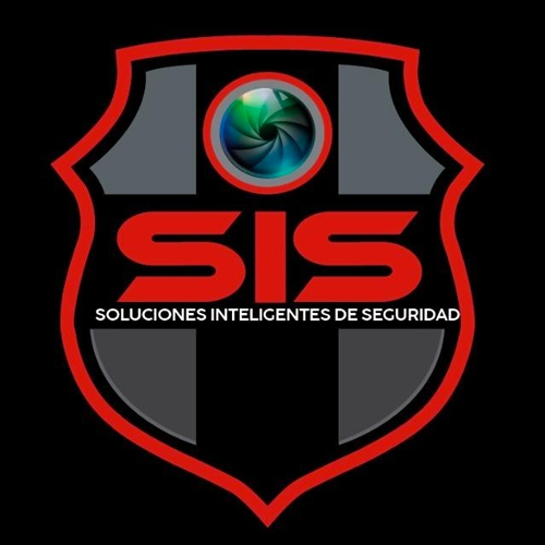 Soluciones Inteligentes de Seguridad | Cámaras de seguridad en Tegucigalpa