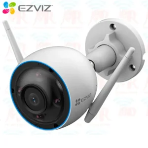 CAMARA BALA EZVIZ H3C 5MP SIS HONDURAS TEGUCIGALPA
