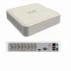 DVR HILOOK 16 CANALES 1080P PENTAHIBRIDO SIS HONDURAS TEGUCIGALPA