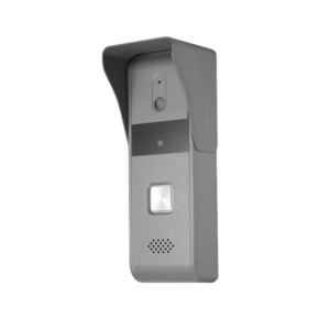 TIMBRE CON CAMARA HD PARA PUERTAS SIS HONDURAS TEGUCIGALPA