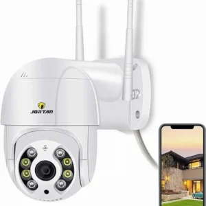 camara wifi jortan -yoosee en tegucigalpa sis honduras