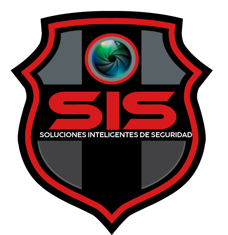 SIS Honduras