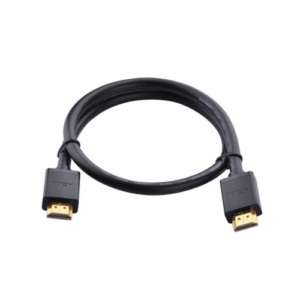 CABLE HDMI 4K 1 METRO/ 3.28 PIES