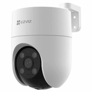 CAMARA WIFI EXTERIOR-TURBO HD-3MP-MARCA EZVIZ