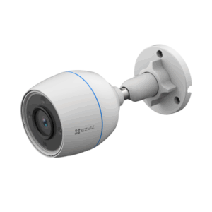 CAMARA BALA WIFI PARA EXTERIORES-MARCA EZVIZ