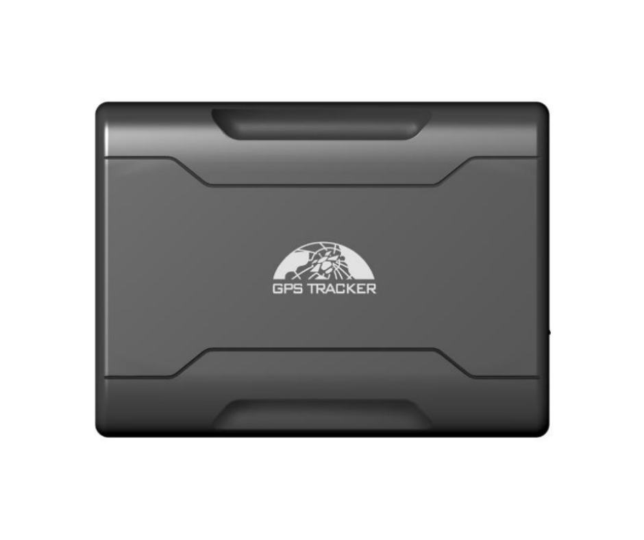 GPS COBAN PORTATIL BATERIA LARGA DURACION TEGUCIGALPA HONDURAS