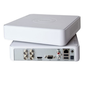 DVR GRABADOR PARA CAMARAS HIKVISION 1080P-2MP SIS HONDURAS TEGUCIGALPA DISTRIBUIDOR