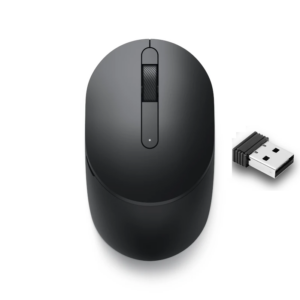 MOUSE OPTICO INALMBRICO TEGUCIGALPA HONDURAS