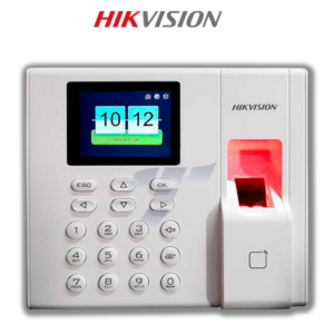 LECTORA USB HIKVIISON-TEGUCIGAPA SIS HONDURAS