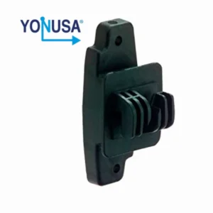 AISLADOR PASO CERCA ELECTRICA YONUSA-TEGUCIGALPA HONDURAS