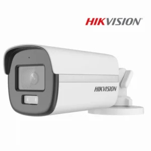CAMARA HIKVISION 1080P 40 METROS EN SIS HONDURAS TEGUCIGALPA