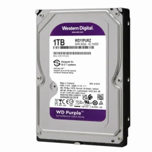 DISCO DURO PURPURA 1TB- SIS HONDURAS TEGUCIGALPA