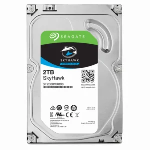 disco duro 2tb para dvr y servidores sis honduras tegucigalpa (1)