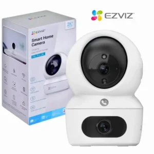 AMARA EZVIZ H7C DUAL EN SIS HONDURAS TEGUCIGALPA