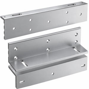 BRACKET SOPORTE ZL PARA MAGANLOCK DE 600 LIBRAS EN TEGUCIGALPA SIS HONDURAS