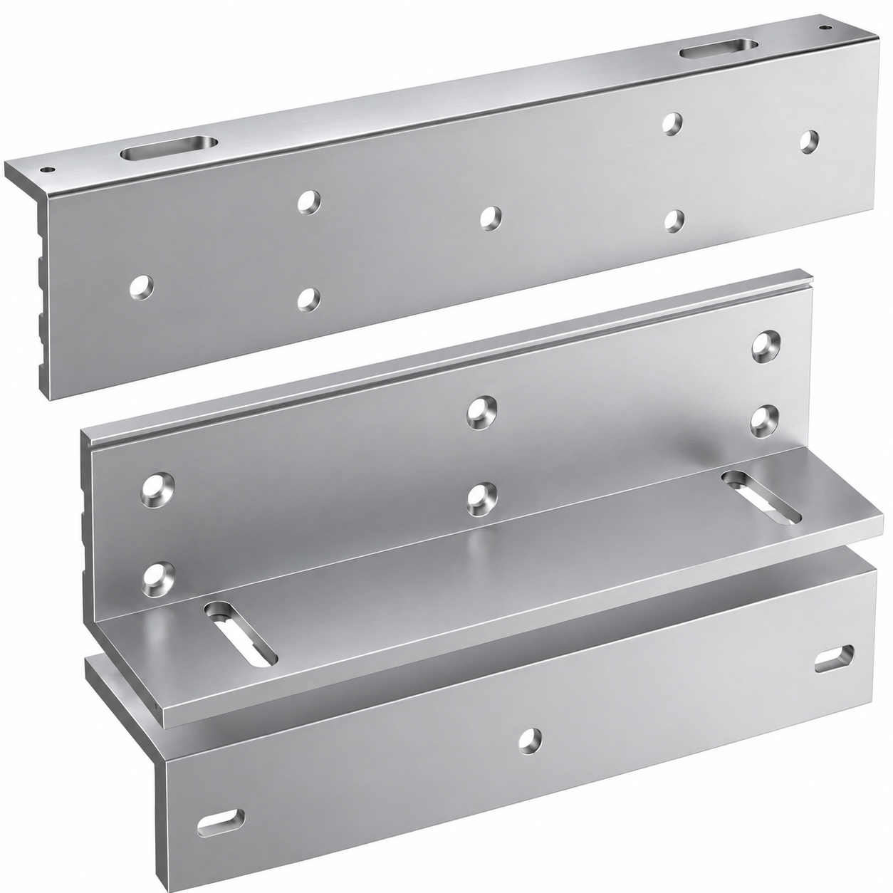 BRACKET SOPORTE ZL PARA MAGANLOCK DE 600 LIBRAS EN TEGUCIGALPA SIS HONDURAS