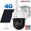 CAMARA CON CHIP SIM CARD MARCA HIKVISION TEGUCIGALPA HONDURAS SIS
