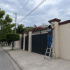 INSTALACION DE CAMARAS DE SEGURIDAD EN TEGUCGIGALPA -HONDURAS